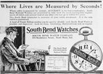 South Bend 1914 143.jpg